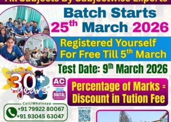 clear concept-best arts coaching