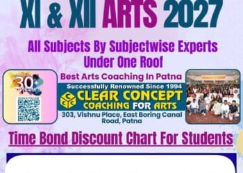 holi discounts offer clear concept